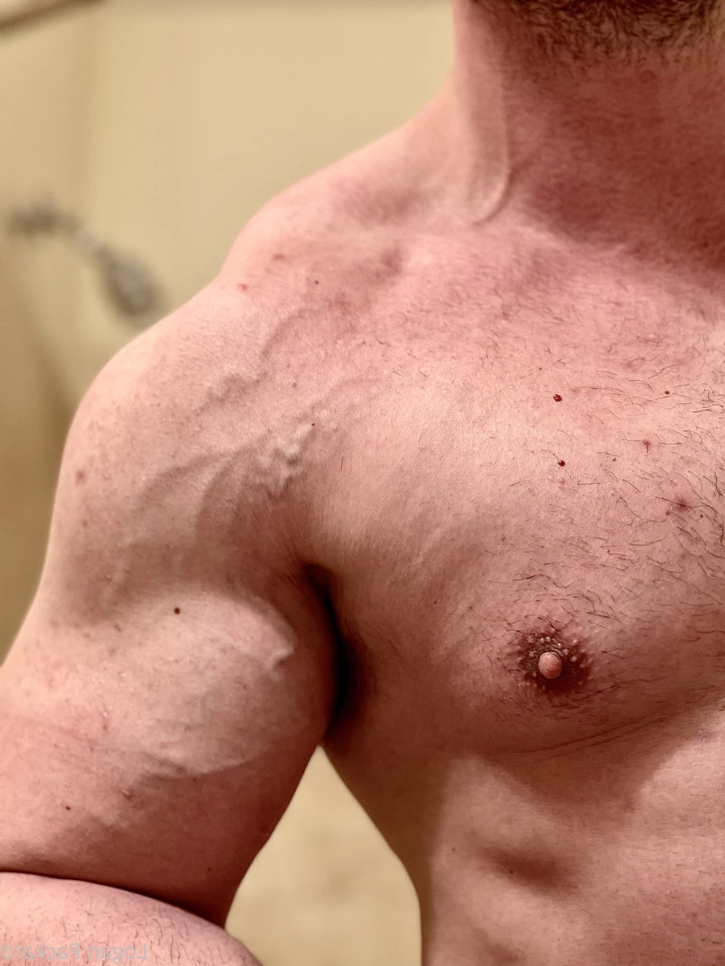 Logan Packard [ loganpackardxxx ] Onlyfans leaked photo 6006058 on Hotleaks.tv
