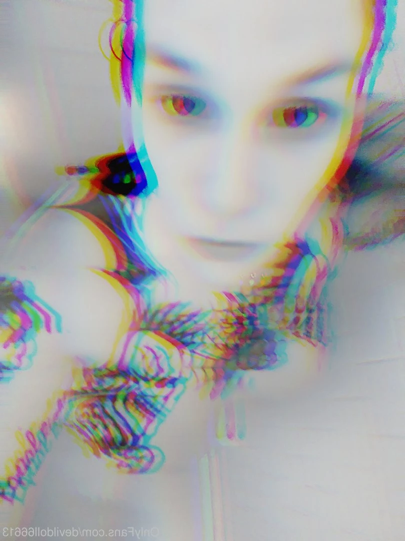 Devil Doll [ devildoll66613 ] Onlyfans leaked photo 315975 on Hotleaks.tv
