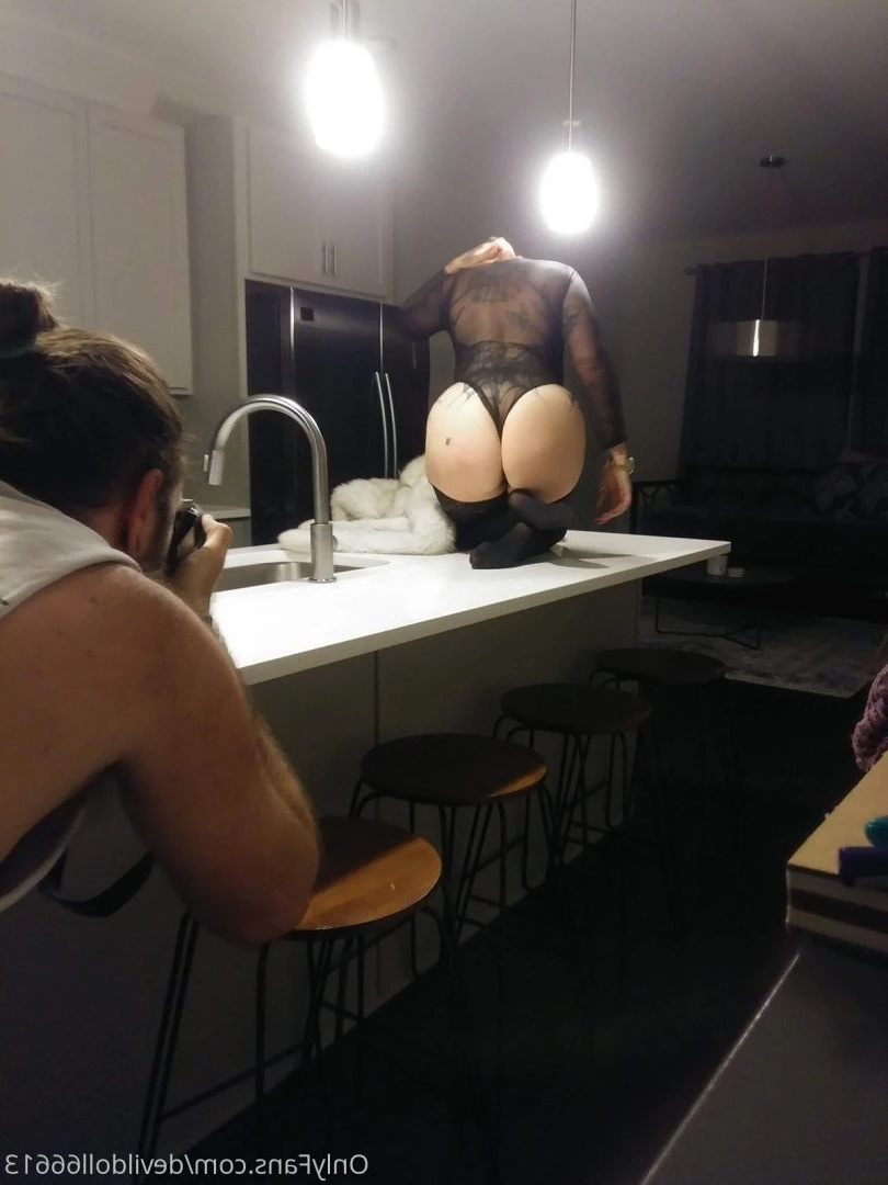 Devil Doll [ devildoll66613 ] Onlyfans leaked photo 316850 on Hotleaks.tv
