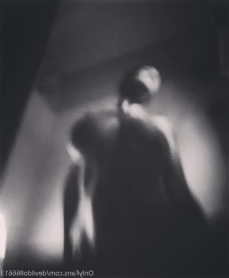 Devil Doll [ devildoll66613 ] Onlyfans leaked photo 317119 on Hotleaks.tv