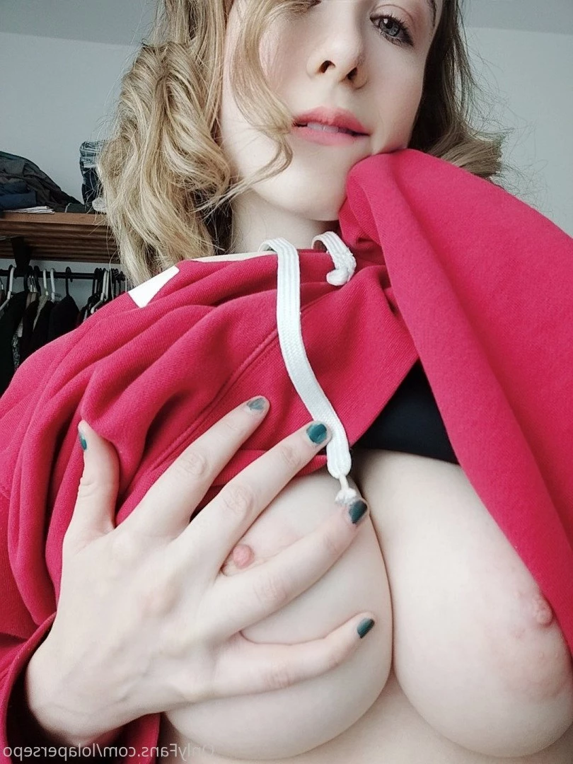 LOLA | YOUR 34DD GF 💖 [ lolapersepo ] Onlyfans leaked photo 3061323 on Hotleaks.tv