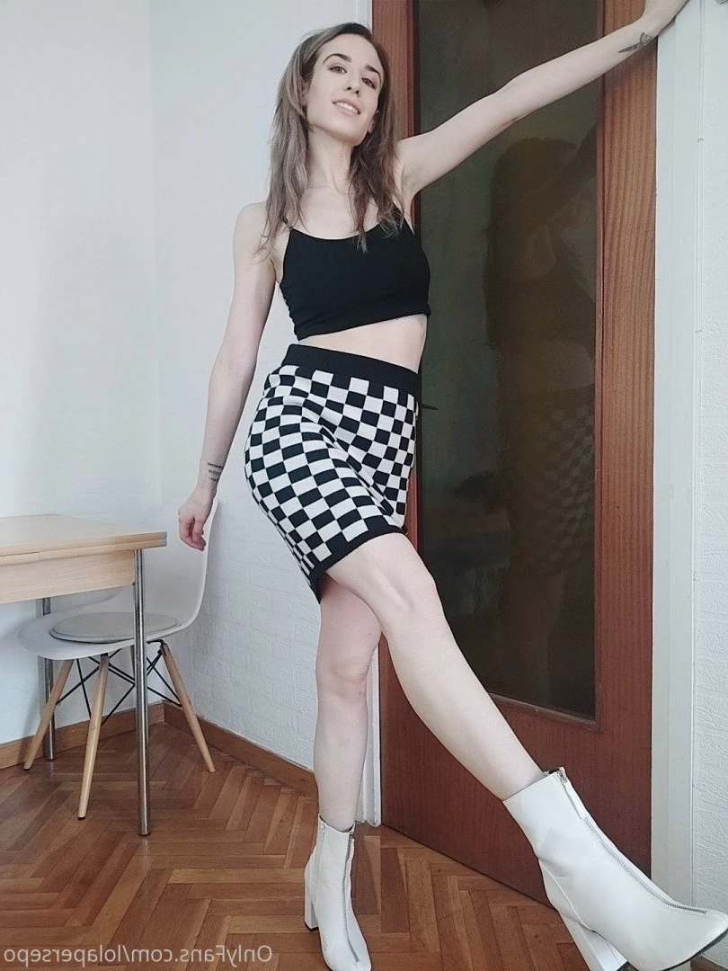 LOLA | YOUR 34DD GF 💖 [ lolapersepo ] Onlyfans leaked photo 3066553 on Hotleaks.tv