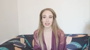 LOLA | YOUR 34DD GF 💖 [ lolapersepo ] Onlyfans leaked video 5411335 on Hotleaks.tv
