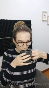 LOLA | YOUR 34DD GF 💖 [ lolapersepo ] Onlyfans leaked video 5411359 on Hotleaks.tv
