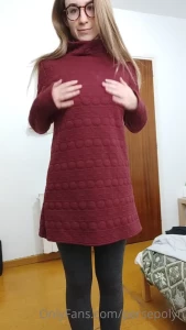 5411646