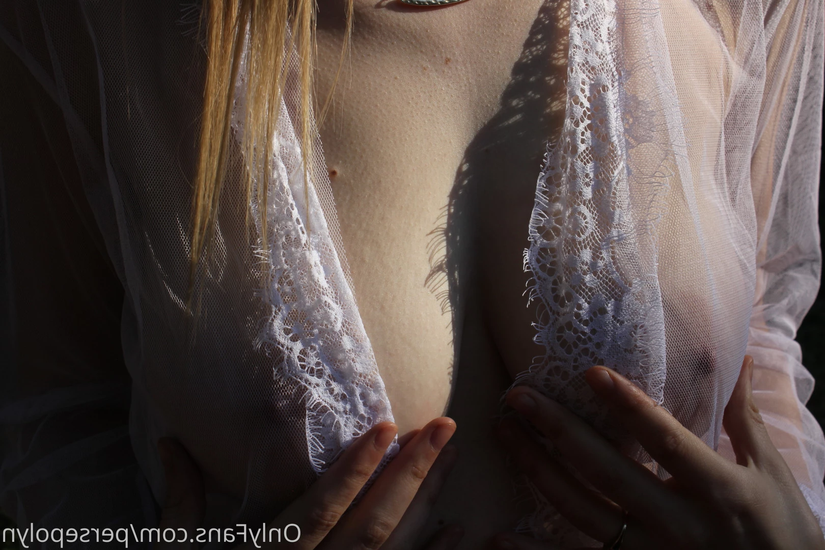 LOLA | YOUR 34DD GF 💖 [ lolapersepo ] Onlyfans leaked photo 6040467 on Hotleaks.tv