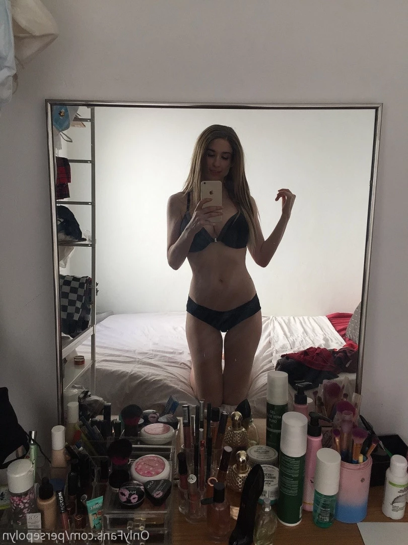 LOLA | YOUR 34DD GF 💖 [ lolapersepo ] Onlyfans leaked photo 6040650 on Hotleaks.tv