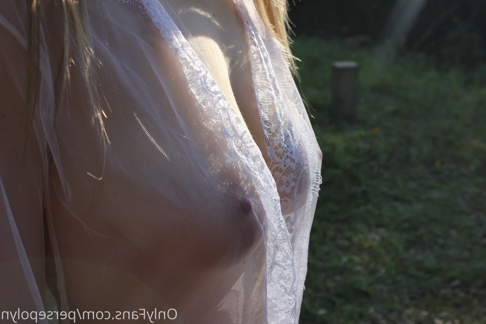 LOLA | YOUR 34DD GF 💖 [ lolapersepo ] Onlyfans leaked photo 6043016 on Hotleaks.tv