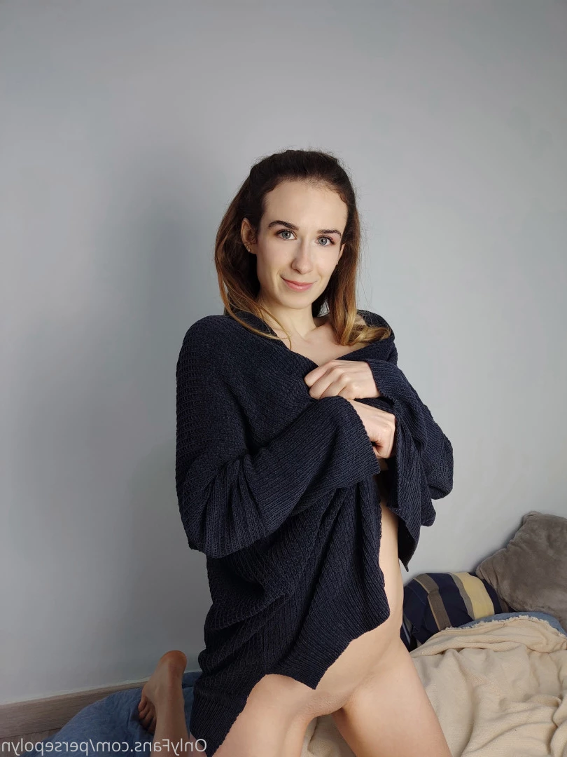 LOLA | YOUR 34DD GF 💖 [ lolapersepo ] Onlyfans leaked photo 6043114 on Hotleaks.tv