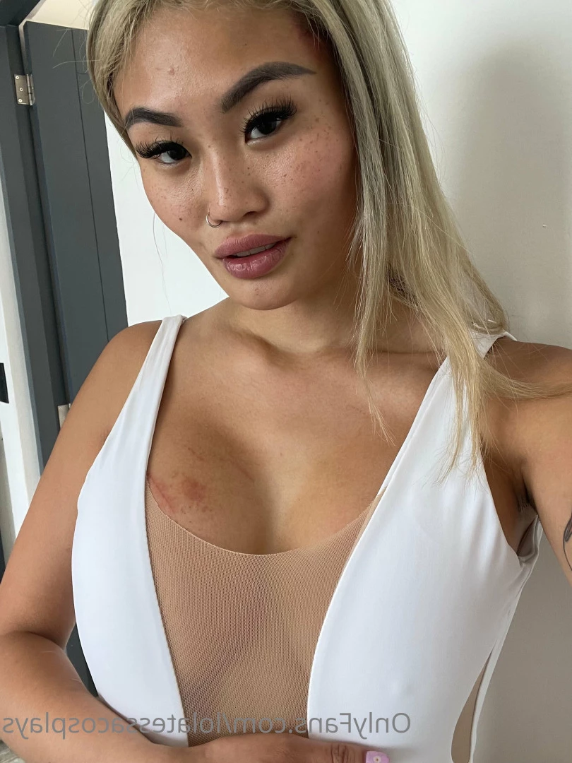 Lola 💗 [ lolatessacosplays ] Onlyfans leaked photo 9755338 on Hotleaks.tv
