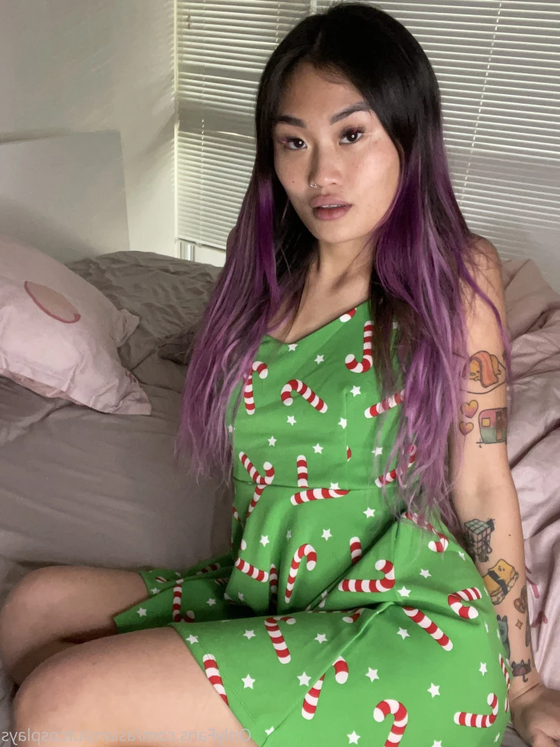 Lola 💗 [ lolatessacosplays ] Onlyfans leaked photo 9756386 on Hotleaks.tv
