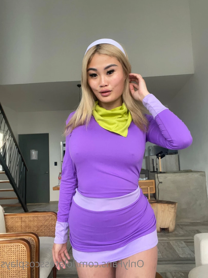 Lola 💗 [ lolatessacosplays ] Onlyfans leaked photo 9756639 on Hotleaks.tv