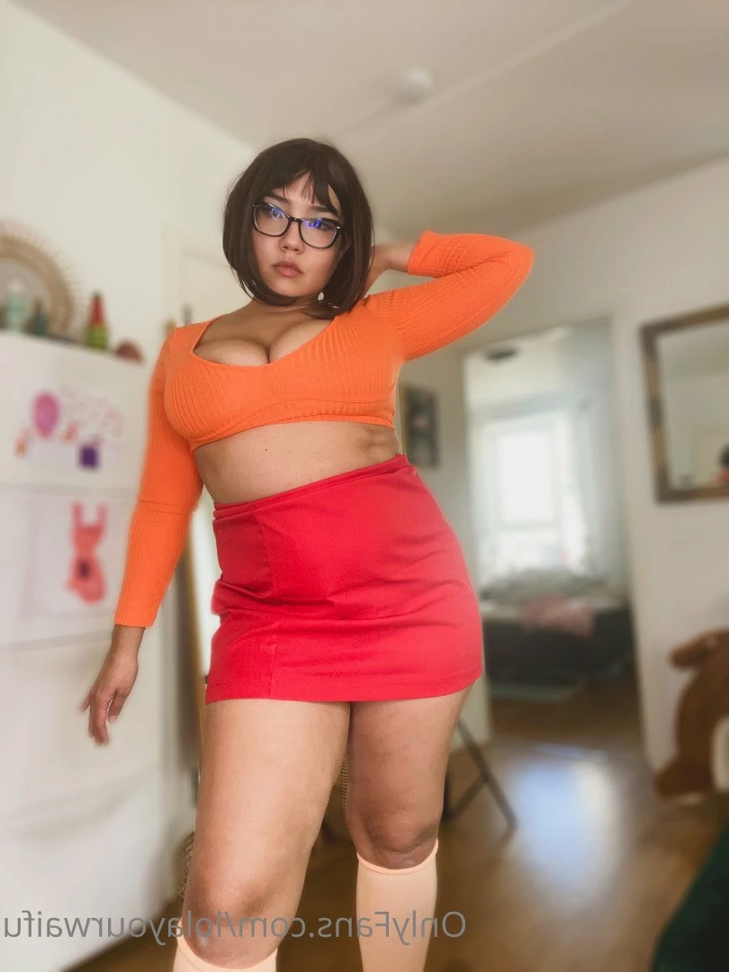 lolayourwaifu Onlyfans leaked photo 3406856 on Hotleaks.tv