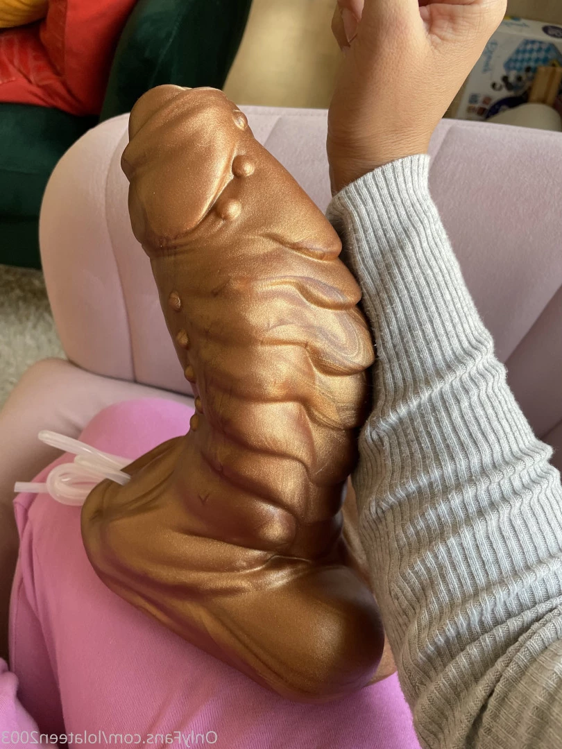 lolayourwaifu Onlyfans leaked photo 7457214 on Hotleaks.tv