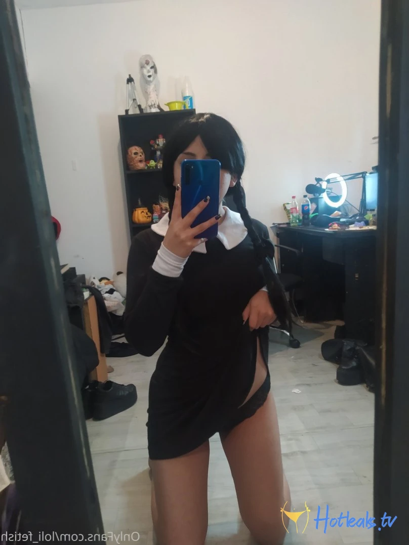 lolifetish [ loli_fetish ] Onlyfans leaked photo 3095924 on Hotleaks.tv