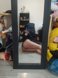 3095930