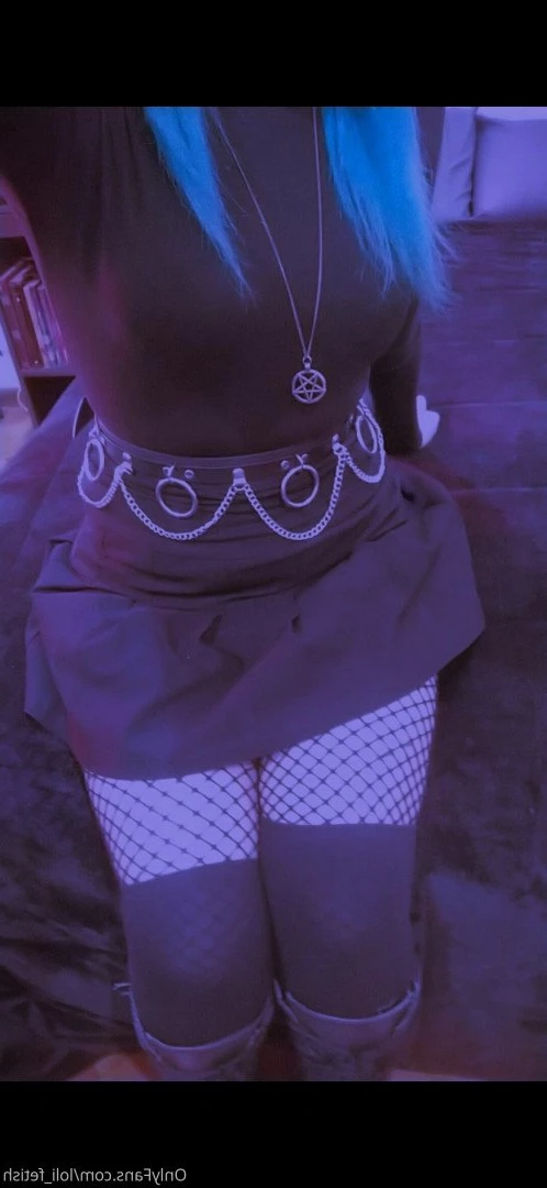 lolifetish [ loli_fetish ] Onlyfans leaked photo 3095945 on Hotleaks.tv