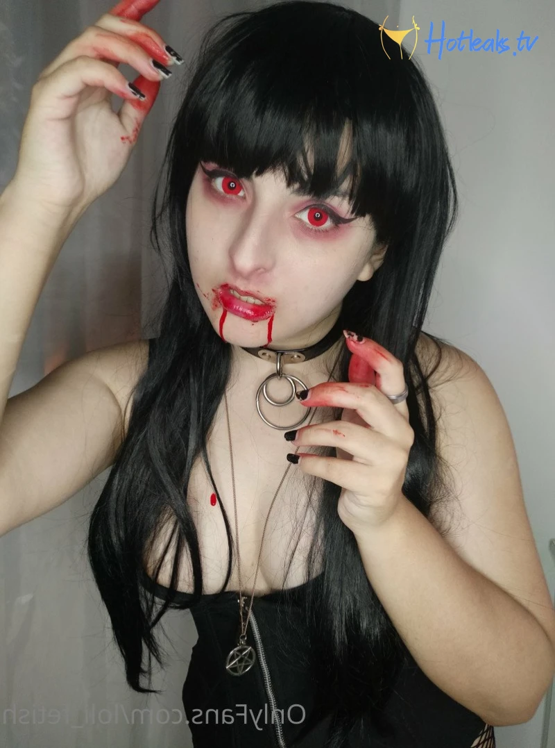 lolifetish [ loli_fetish ] Onlyfans leaked photo 3095989 on Hotleaks.tv