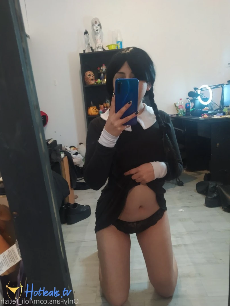 lolifetish [ loli_fetish ] Onlyfans leaked photo 3096048 on Hotleaks.tv