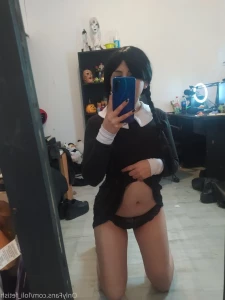 3096048