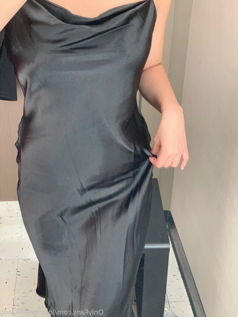 loliiiiipop99_vids Onlyfans leaked photo 7605496 on Hotleaks.tv