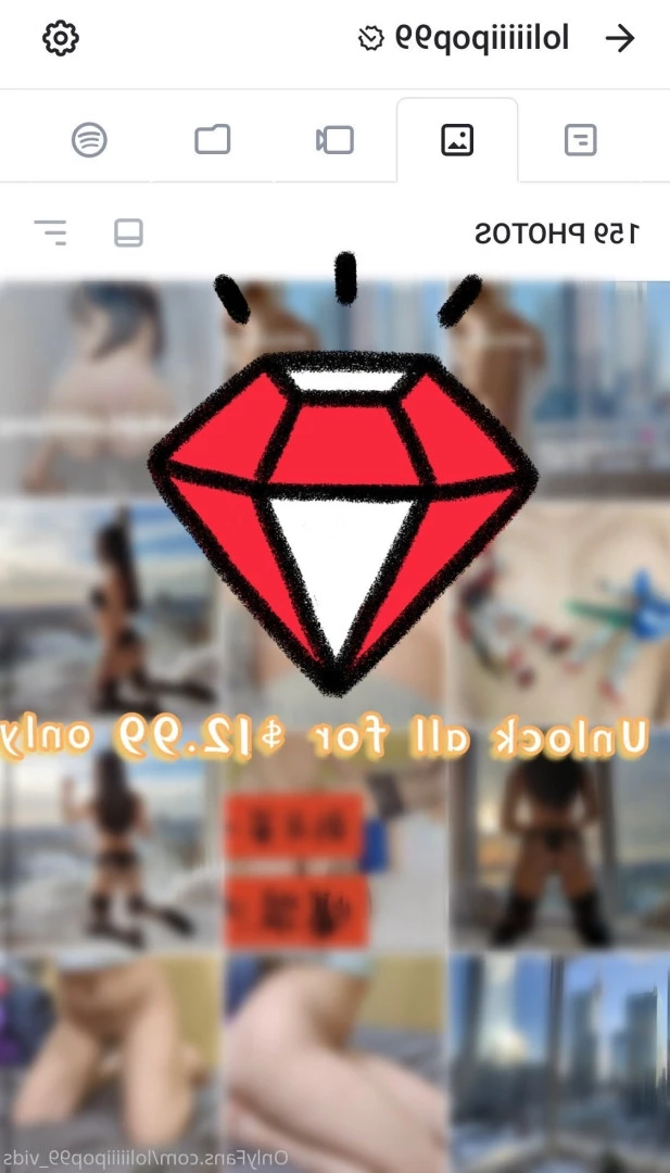 loliiiiipop99_vids Onlyfans leaked photo 7605560 on Hotleaks.tv
