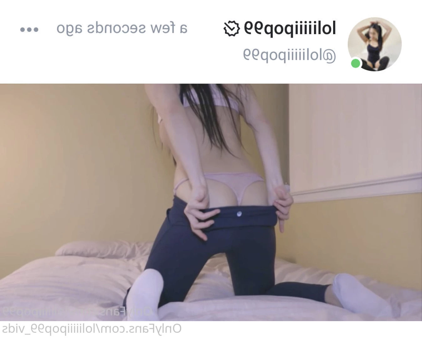 loliiiiipop99_vids Onlyfans leaked photo 7606308 on Hotleaks.tv