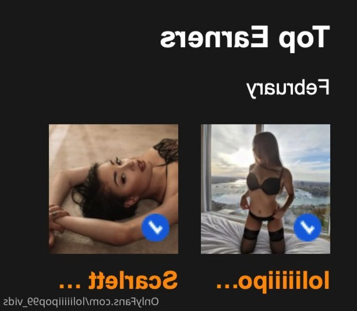 loliiiiipop99_vids Onlyfans leaked photo 7606940 on Hotleaks.tv