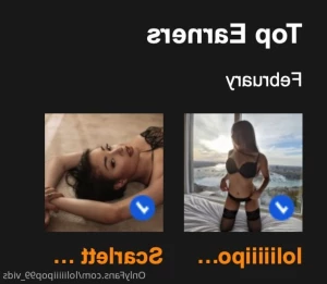 7606940