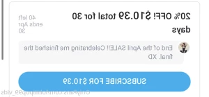 7607075