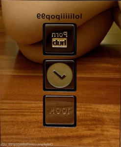 7607140