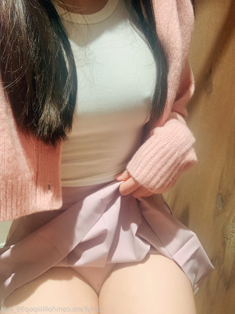 loliiiiipop99_vids Onlyfans leaked photo 7607221 on Hotleaks.tv