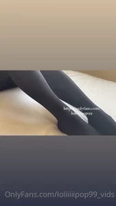 7776762