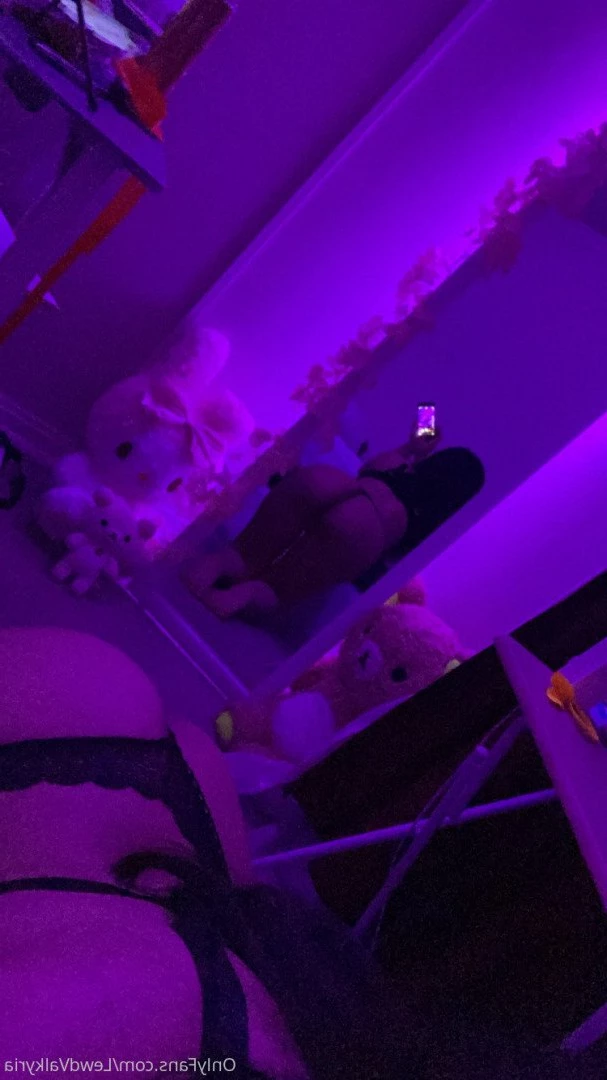 lolitalewds Onlyfans leaked photo 3195064 on Hotleaks.tv