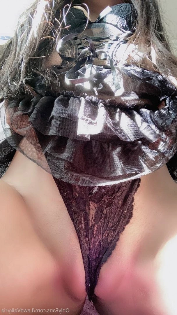 lolitalewds Onlyfans leaked photo 3196164 on Hotleaks.tv