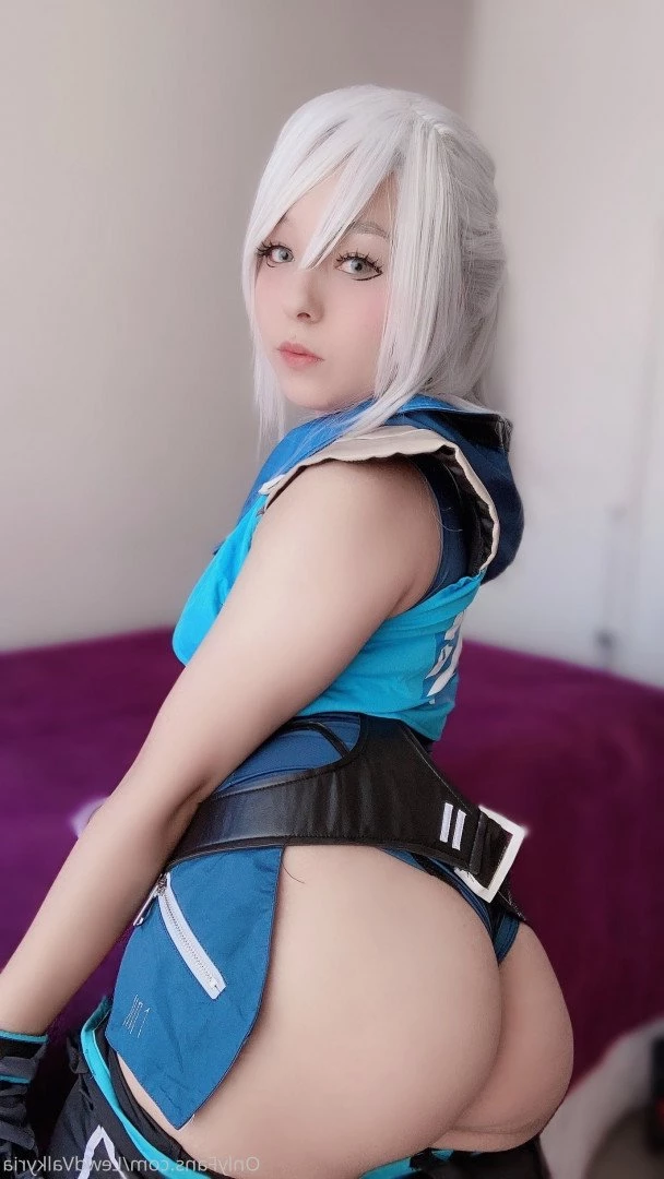 lolitalewds Onlyfans leaked photo 3197308 on Hotleaks.tv