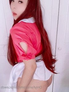 4131683