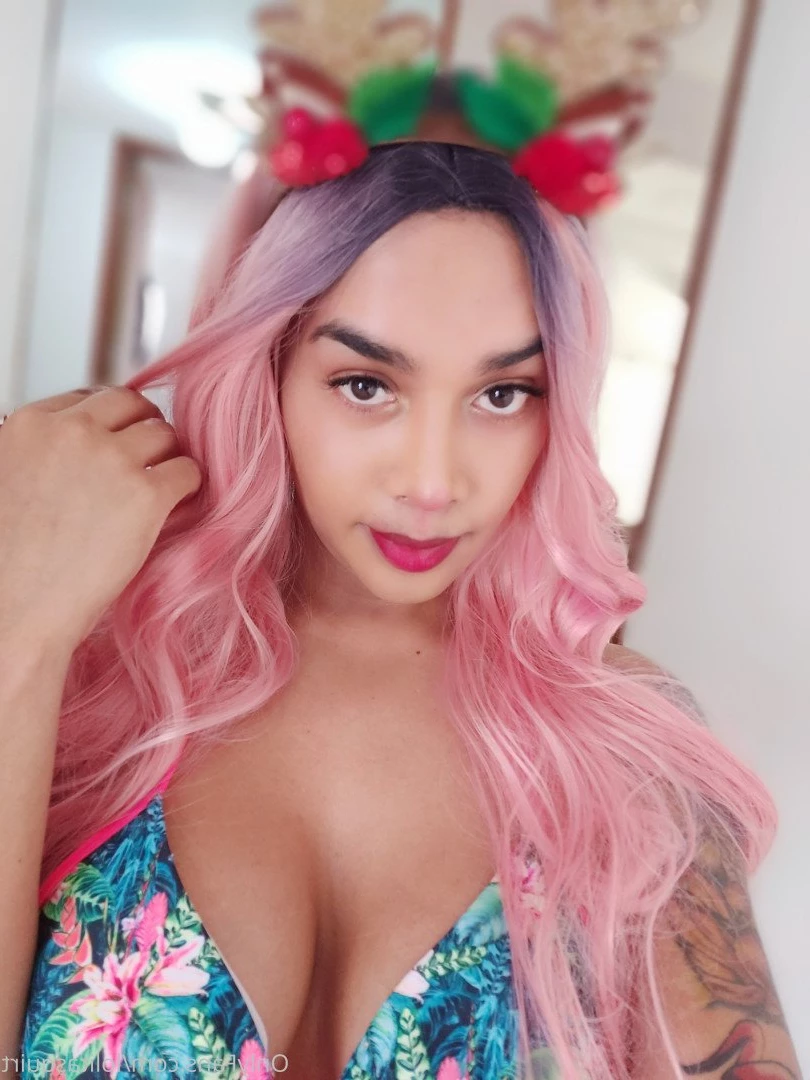 Coraline Fantasy [ lolitasquirt ] Onlyfans leaked photo 3052847 on Hotleaks.tv