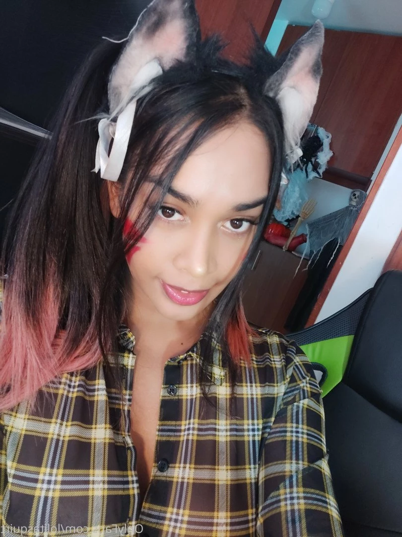 Coraline Fantasy [ lolitasquirt ] Onlyfans leaked photo 3053517 on Hotleaks.tv
