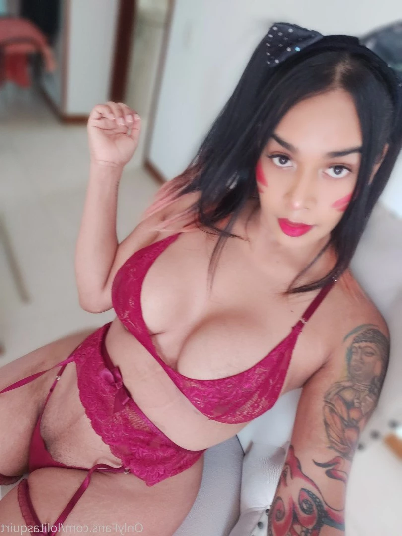 Coraline Fantasy [ lolitasquirt ] Onlyfans leaked photo 3053563 on Hotleaks.tv