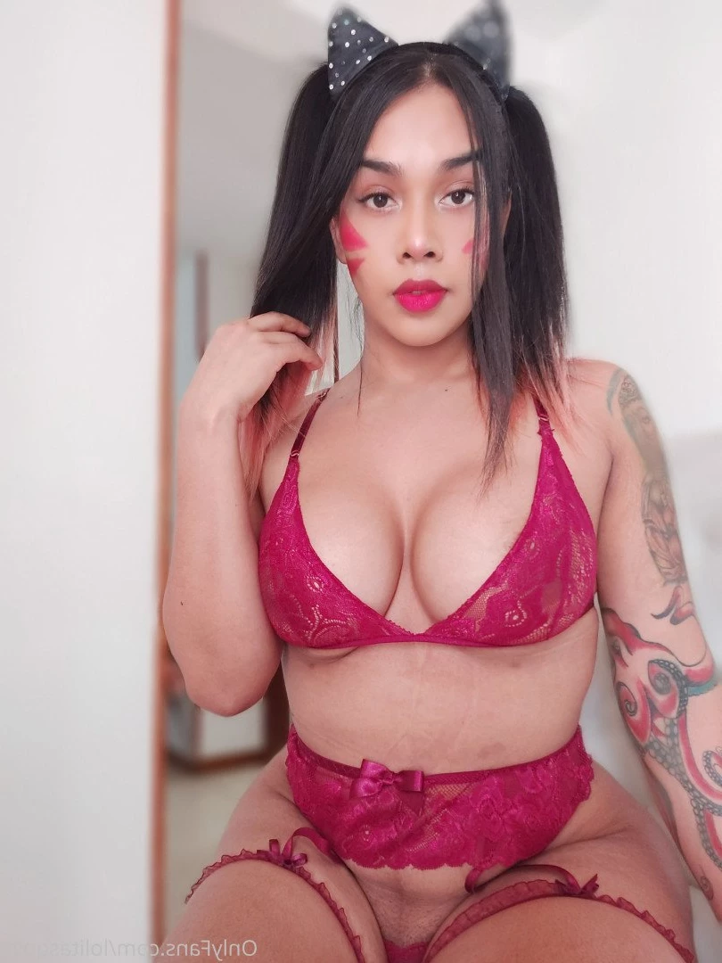 Coraline Fantasy [ lolitasquirt ] Onlyfans leaked photo 3053667 on Hotleaks.tv