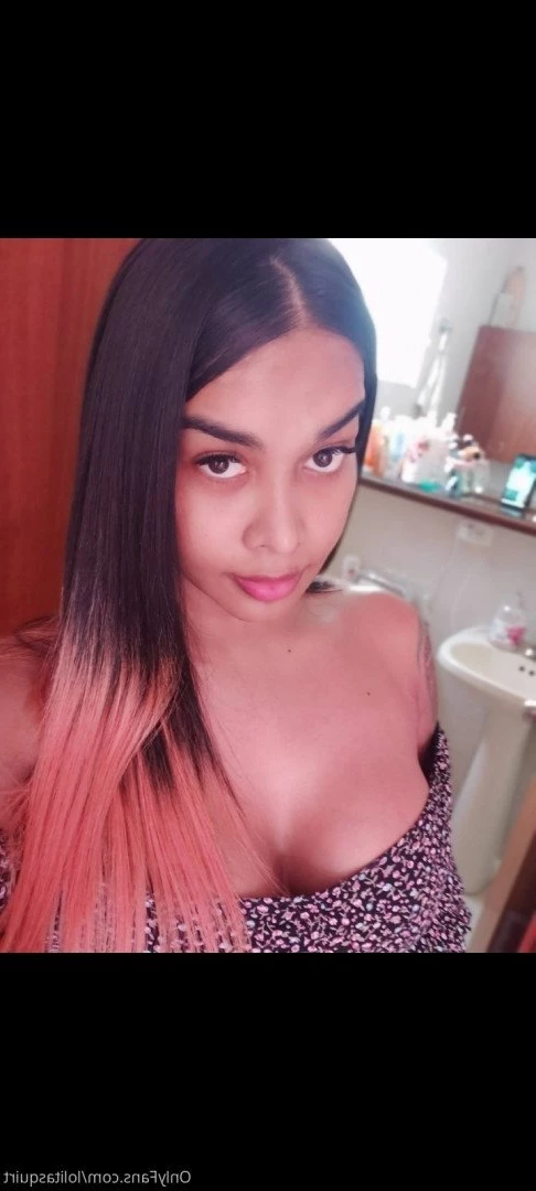 Coraline Fantasy [ lolitasquirt ] Onlyfans leaked photo 3053670 on Hotleaks.tv