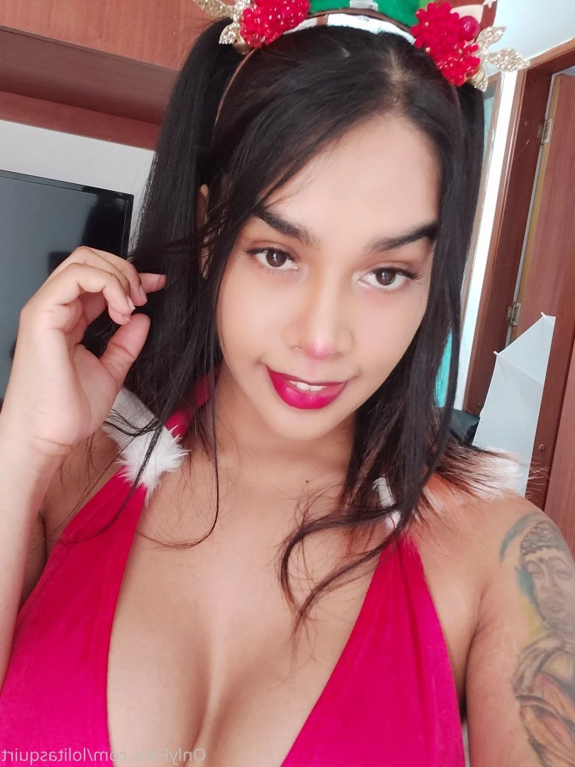 Coraline Fantasy [ lolitasquirt ] Onlyfans leaked photo 3053903 on Hotleaks.tv