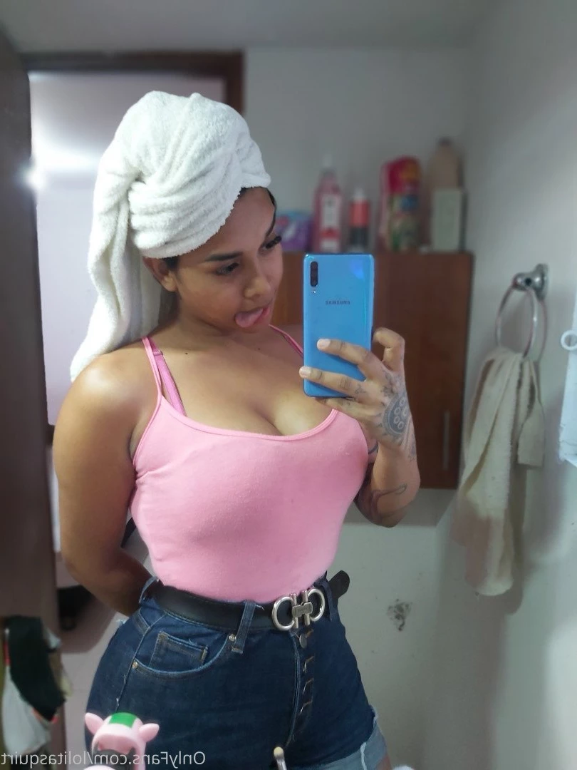 Coraline Fantasy [ lolitasquirt ] Onlyfans leaked photo 3054051 on Hotleaks.tv