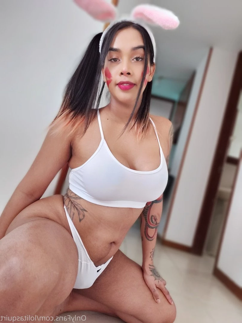 Coraline Fantasy [ lolitasquirt ] Onlyfans leaked photo 3054259 on Hotleaks.tv