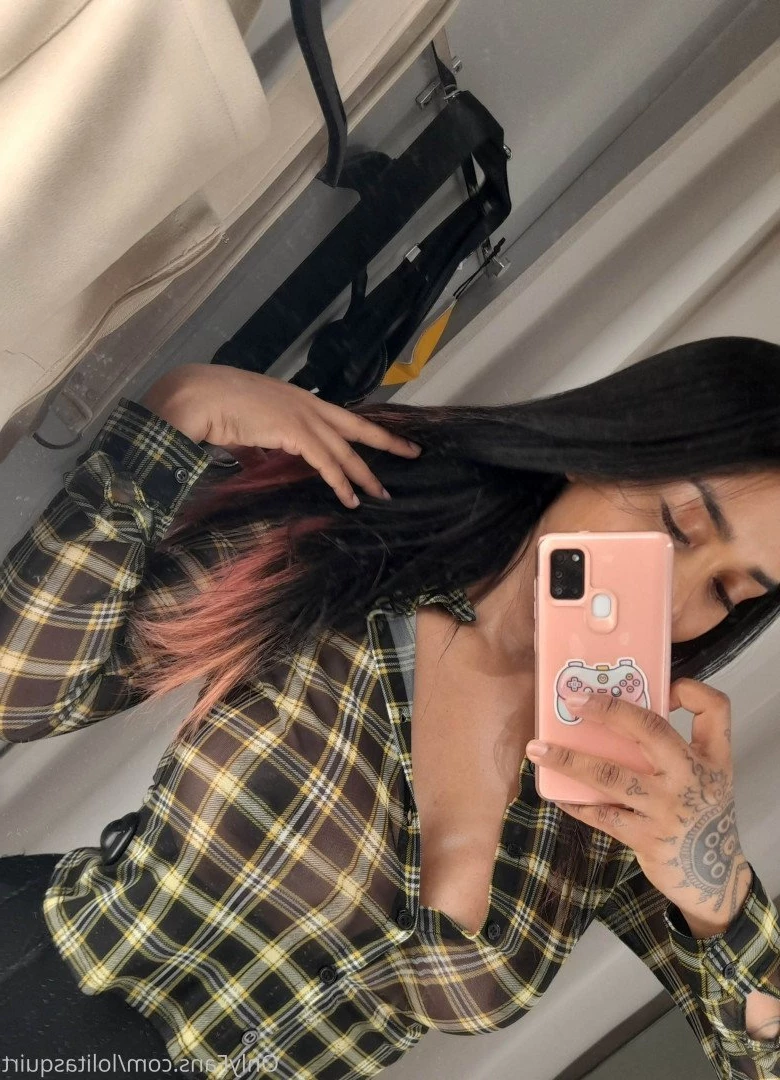 Coraline Fantasy [ lolitasquirt ] Onlyfans leaked photo 3055711 on Hotleaks.tv