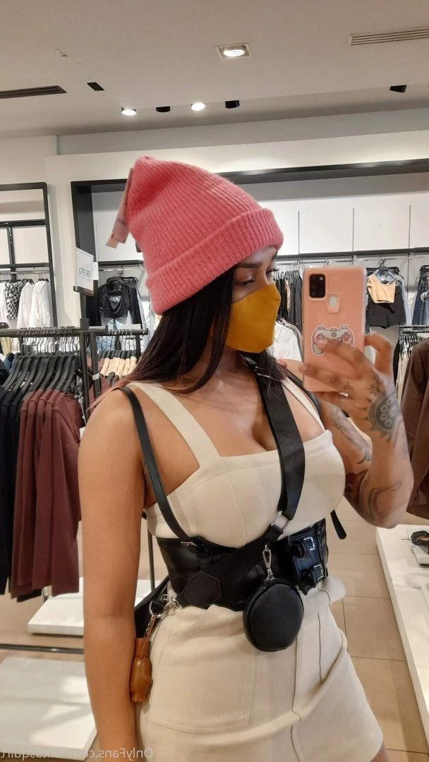 Coraline Fantasy [ lolitasquirt ] Onlyfans leaked photo 3055906 on Hotleaks.tv