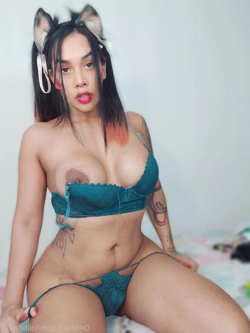 Coraline Fantasy [ lolitasquirt ] Onlyfans leaked photo 3056528 on Hotleaks.tv