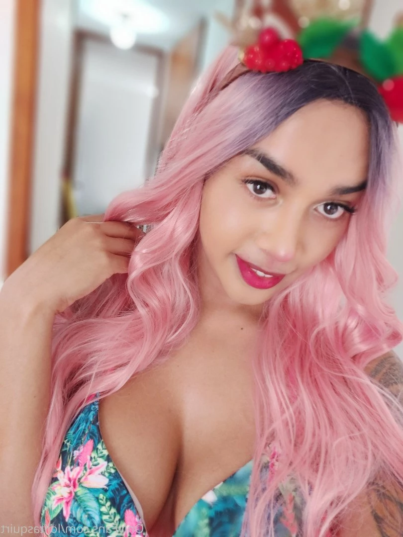 Coraline Fantasy [ lolitasquirt ] Onlyfans leaked photo 3056561 on Hotleaks.tv