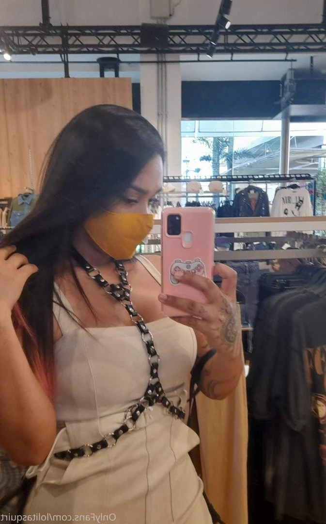 Coraline Fantasy [ lolitasquirt ] Onlyfans leaked photo 3056711 on Hotleaks.tv